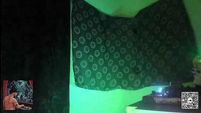 DjDiCKmannOnE online show from 10-11-25, 11:06