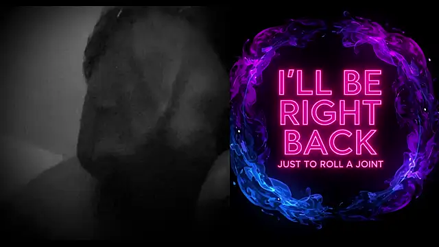 DjDiCKmannOnE online show from 01-12-26, 10:36