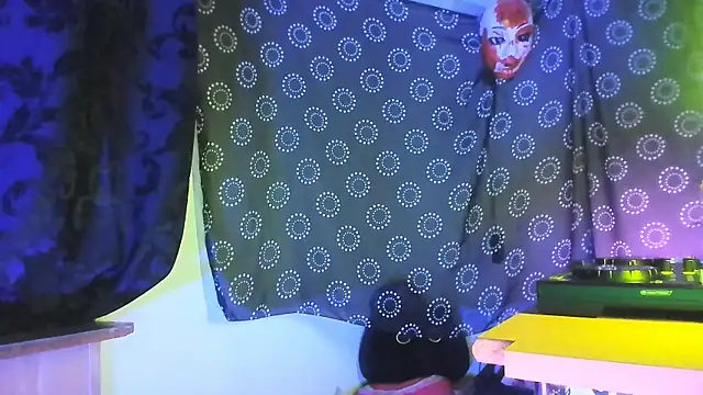 DjDiCKmannOnE online show from 02-10-26, 02:21