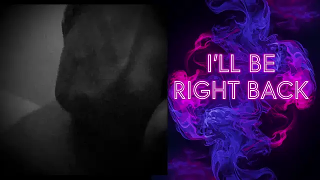 DjDiCKmannOnE online show from 11-21-25, 06:29