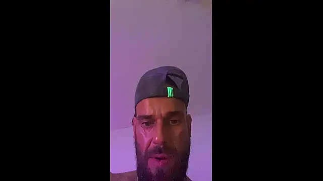 DjDiCKmannOnE online show from 03-05-26, 02:35