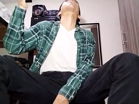 danylano online show from 01-13-26, 11:30