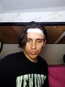 danylano online show from 11-14-25, 10:24