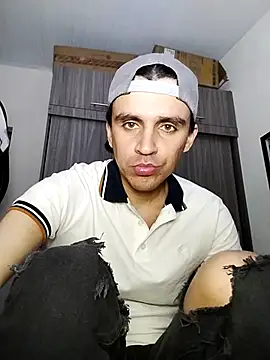 danylano online show from 10-01-25, 10:24