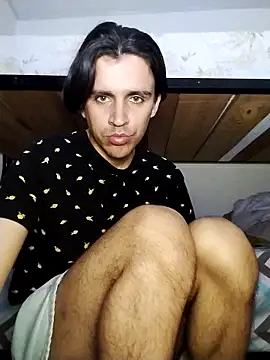 danylano online show from 11-18-25, 10:24