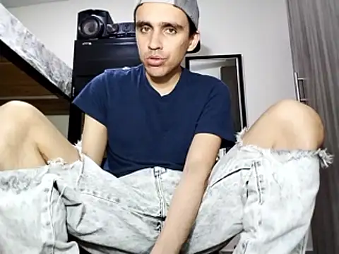 danylano online show from 01-12-26, 10:47