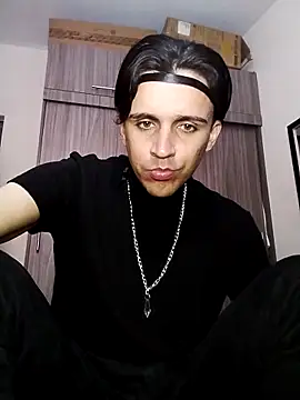 danylano online show from 10-10-25, 09:59