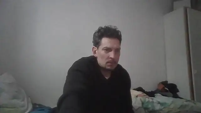 ARTANIS20 online show from 04-02-26, 01:07