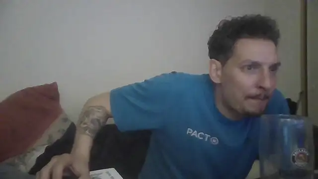 ARTANIS20 online show from 03-18-26, 07:59