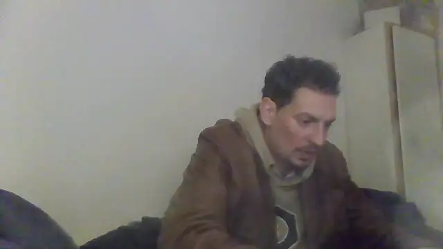 ARTANIS20 online show from 03-29-26, 03:52