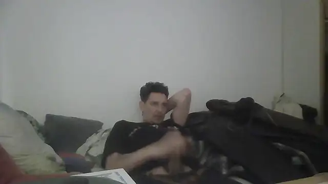 ARTANIS20 online show from 03-11-26, 05:40