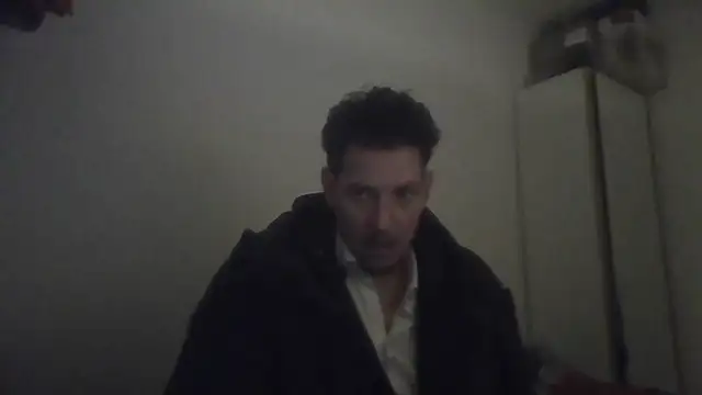 ARTANIS20 online show from 11-11-25, 12:00