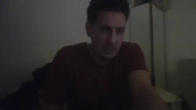 ARTANIS20 online show from 11-15-25, 06:45