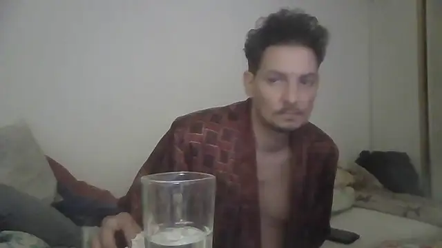 ARTANIS20 online show from 03-27-26, 08:54