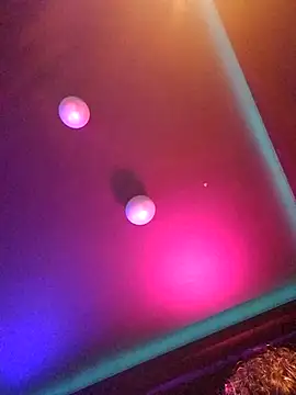 ARTANIS20 online show from 03-31-26, 08:00