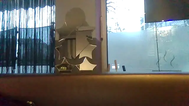 ARTANIS20 online show from 02-01-26, 06:55