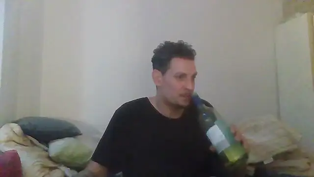 ARTANIS20 online show from 12-19-25, 01:02