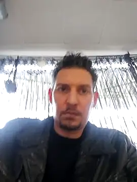 ARTANIS20 online show from 03-27-26, 05:49