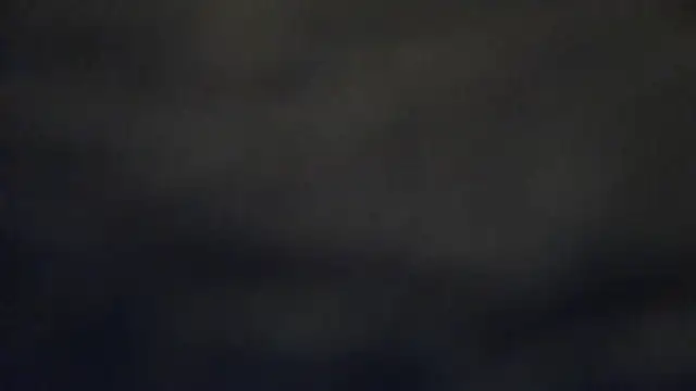 ARTANIS20 online show from 01-09-26, 05:03