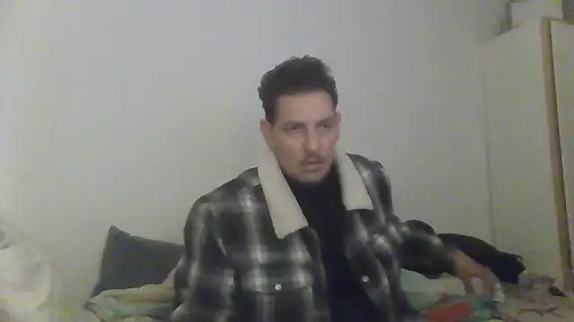 ARTANIS20 online show from 04-11-26, 03:36