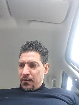 ARTANIS20 online show from 04-04-26, 11:39