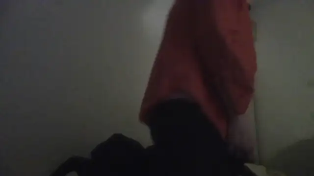 ARTANIS20 online show from 11-25-25, 05:46