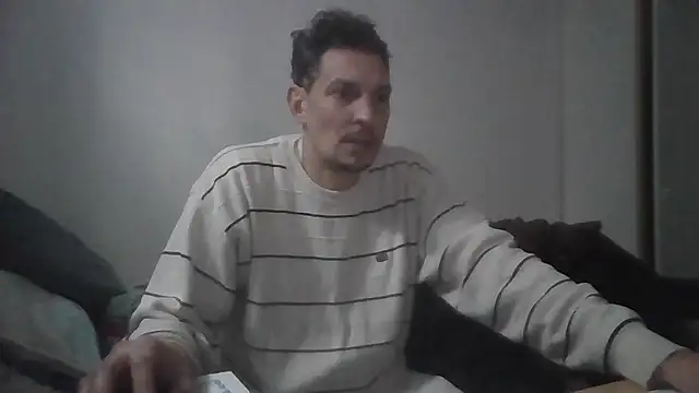 ARTANIS20 online show from 03-21-26, 02:10