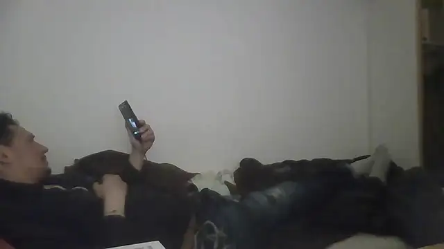 ARTANIS20 online show from 03-23-26, 04:23