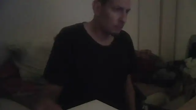 Snapshot of ARTANIS20 chatting on 09-18-25, 01:30 ARTANIS20 online show from 09-18-25, 01:30