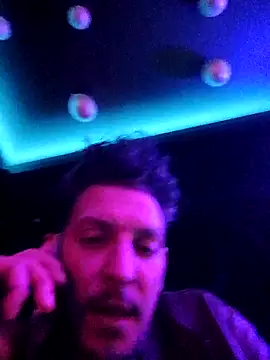 ARTANIS20 online show from 04-01-26, 06:05