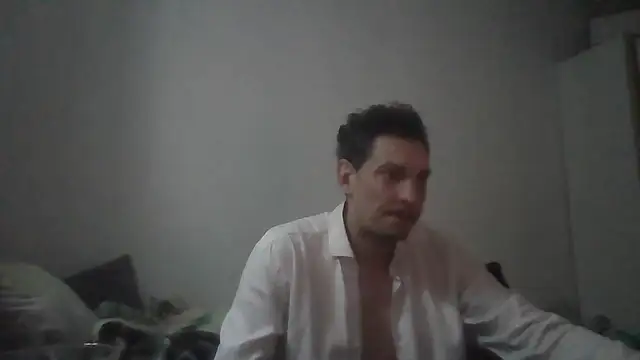 ARTANIS20 online show from 04-12-26, 12:19