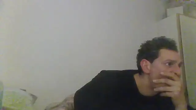 ARTANIS20 online show from 04-16-26, 06:14