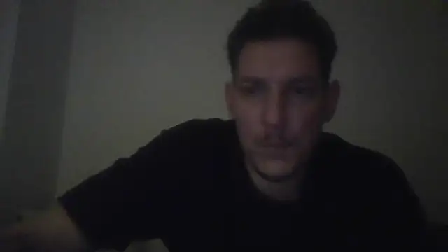 Snapshot of ARTANIS20 chatting on 05-10-26, 10:55 ARTANIS20 online show from 05-10-26, 10:55