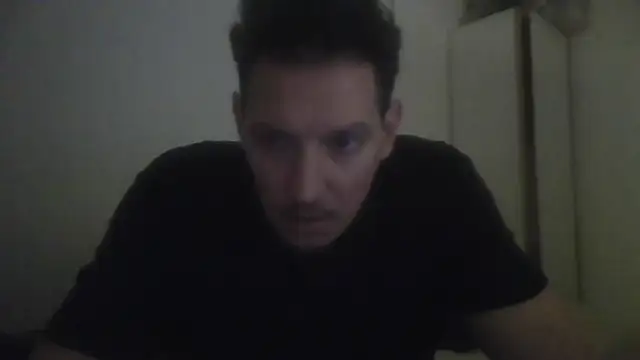 ARTANIS20 online show from 10-27-25, 07:09