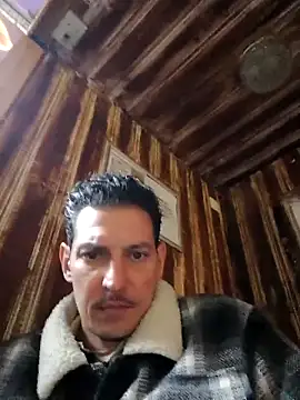 ARTANIS20 online show from 04-08-26, 04:58