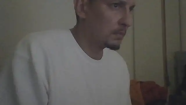 Snapshot of ARTANIS20 chatting on 10-14-25, 06:47 ARTANIS20 online show from 10-14-25, 06:47
