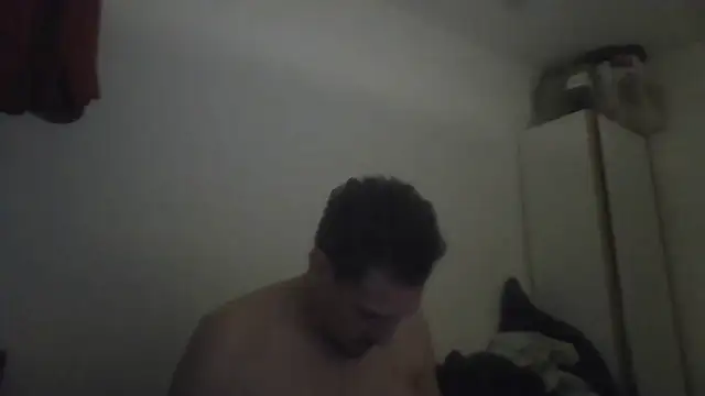 ARTANIS20 online show from 11-14-25, 06:22