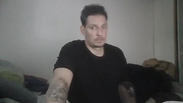 ARTANIS20 online show from 03-27-26, 08:26