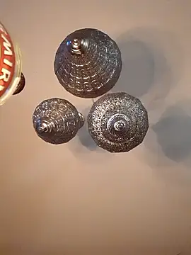 ARTANIS20 online show from 01-17-26, 12:58