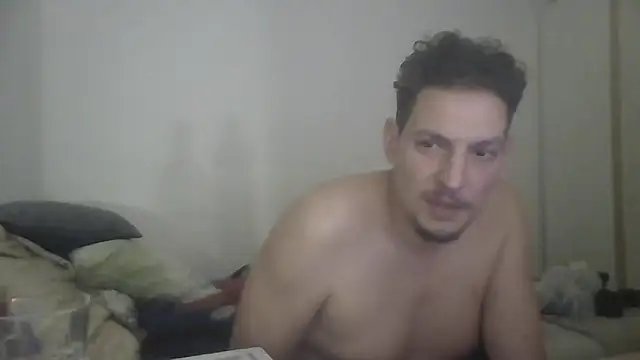 ARTANIS20 online show from 12-20-25, 01:08