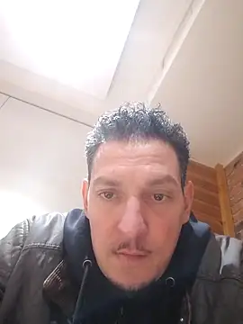 ARTANIS20 online show from 10-26-25, 05:35