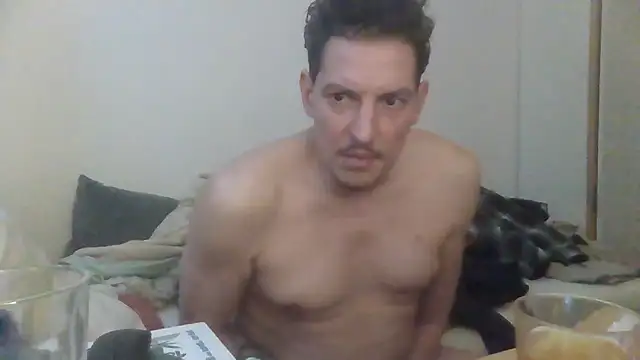 ARTANIS20 online show from 04-11-26, 07:45