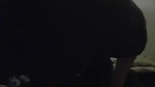 ARTANIS20 online show from 04-23-26, 03:13