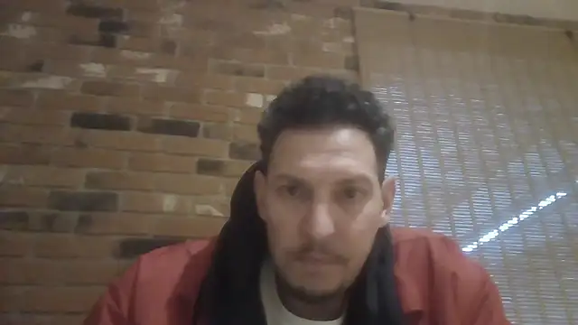 Snapshot of ARTANIS20 chatting on 10-17-25, 05:59 ARTANIS20 online show from 10-17-25, 05:59