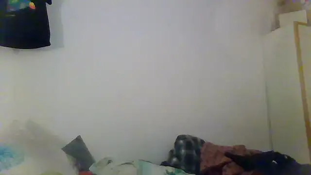 ARTANIS20 online show from 02-13-26, 04:40