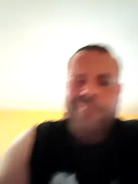 Parejabdsm90 online show from 05-14-26, 04:04
