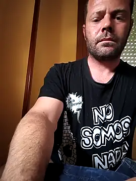 Parejabdsm90 online show from 05-16-26, 12:26