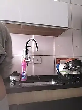 dyjaA online show from 09-26-25, 12:12