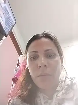 dyjaA online show from 10-07-25, 10:33