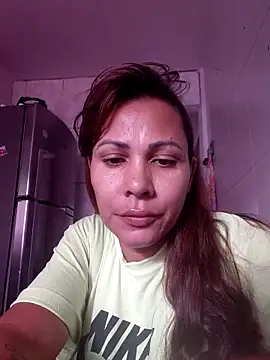 dyjaA online show from 04-22-26, 10:33